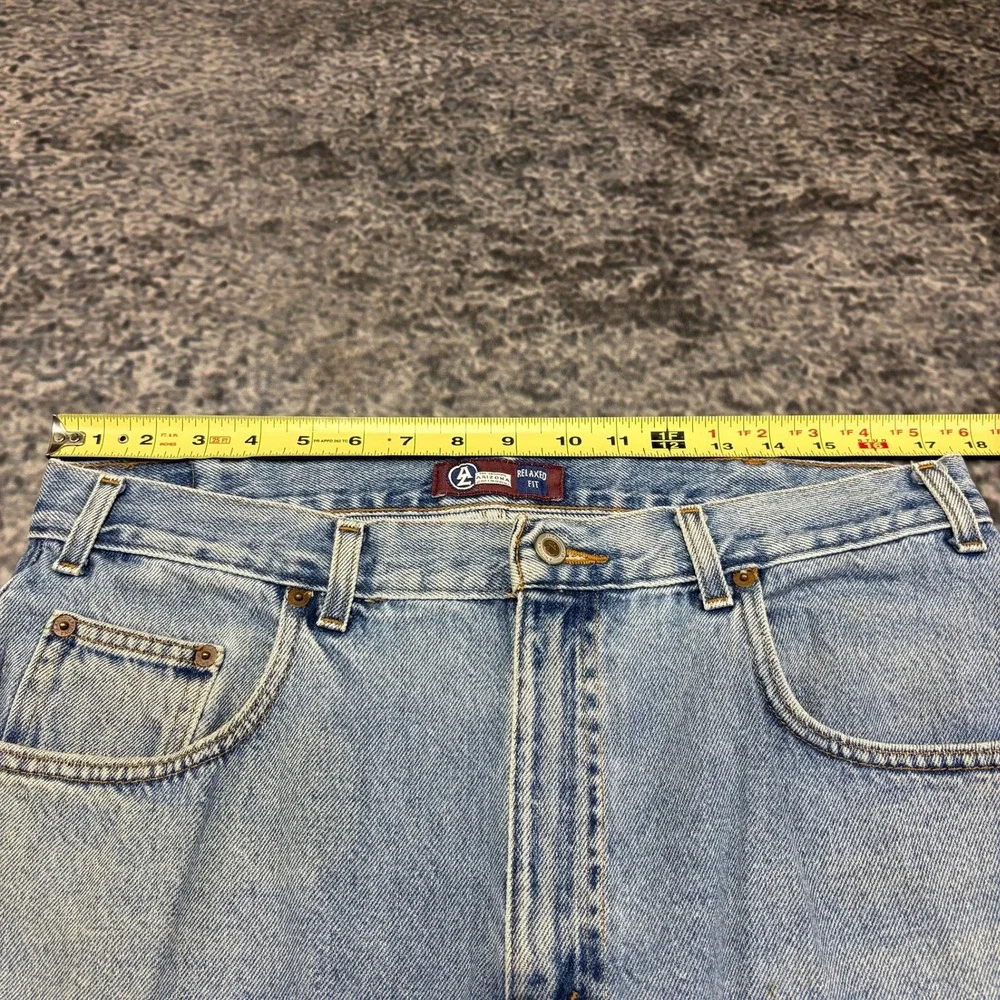 Arizona Jean Company vintage y2k